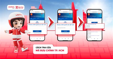MÃ ZIP CODE – POSTAL CODE THÀNH PHỐ HỒ .